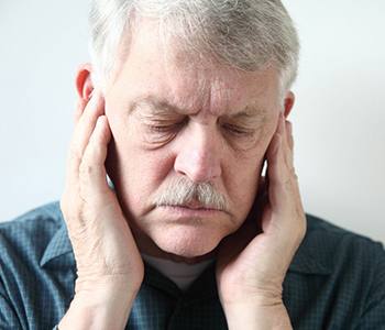 TMJ pain relief from specialist in Dothan, AL