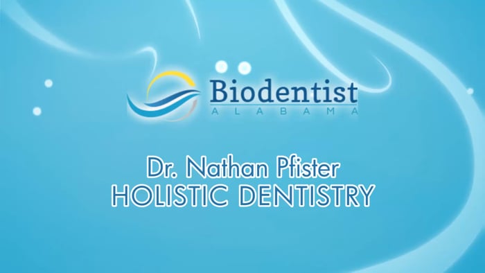 Dothan residents searching for holistic dental care
