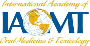 International Academy of Oral Medicine and Toxicology - Biodentist Alabama