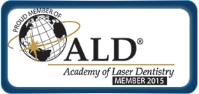 Dentist Dothan - Dothan Laser Dentist