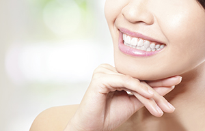 Dothan Cosmetic Dentistry - Cosmetic Dentistry