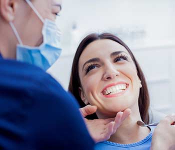 Dentist Explains the Benefits of Ozone Therapy in Dothan area Image 2