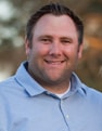 Before After Teeth Dothan - Dr. Brian Pfister