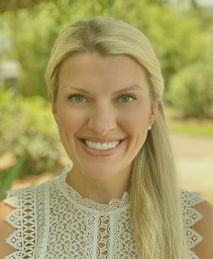 Meet Dr. Brooke Bell, Dentist at Biodentist Alabama