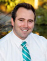Biological Dentistry Dothan - Dr. Nathan Pfister