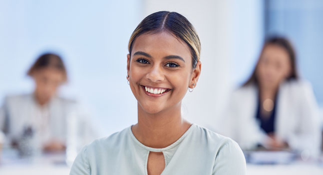 Holistic Tooth Care in Dothan, AL Area