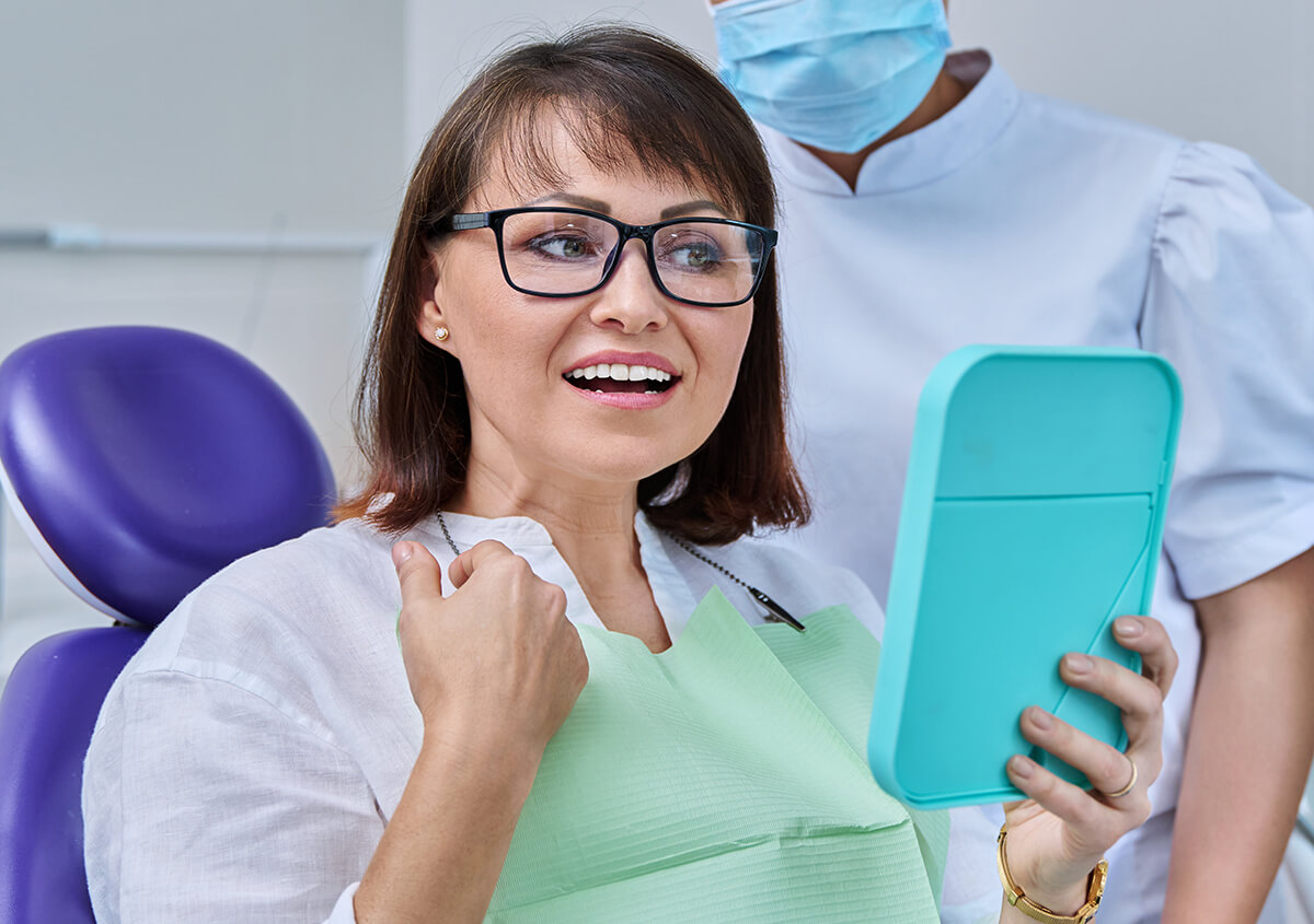 How to Find a Holistic Dentist in Dothan AL Area