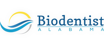 Biodentist Alabama - Dentist in Dothan AL