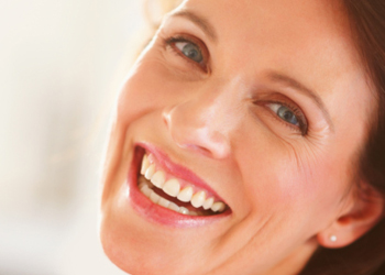 Micro Air Abrasion Techniques Dothan - Micro Air Abrasion Dothan Smile