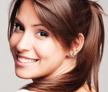 Comprehensive preventions should include oral bacteria testin in Dothan, AL area