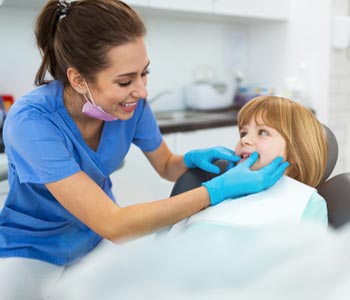 Candidate for oral appliance therapy in Dothan area