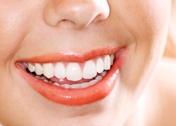 Sleep Apnea Dentistry Dothan - Sleep Apnea Treatment