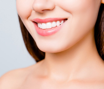 Who can have silver amalgam fillings removed and replaced in Dothan area