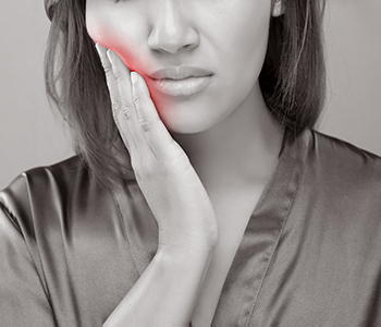 Dr. Pfister Nathan at Biodentist Alabama explains what TMJ/TMD is